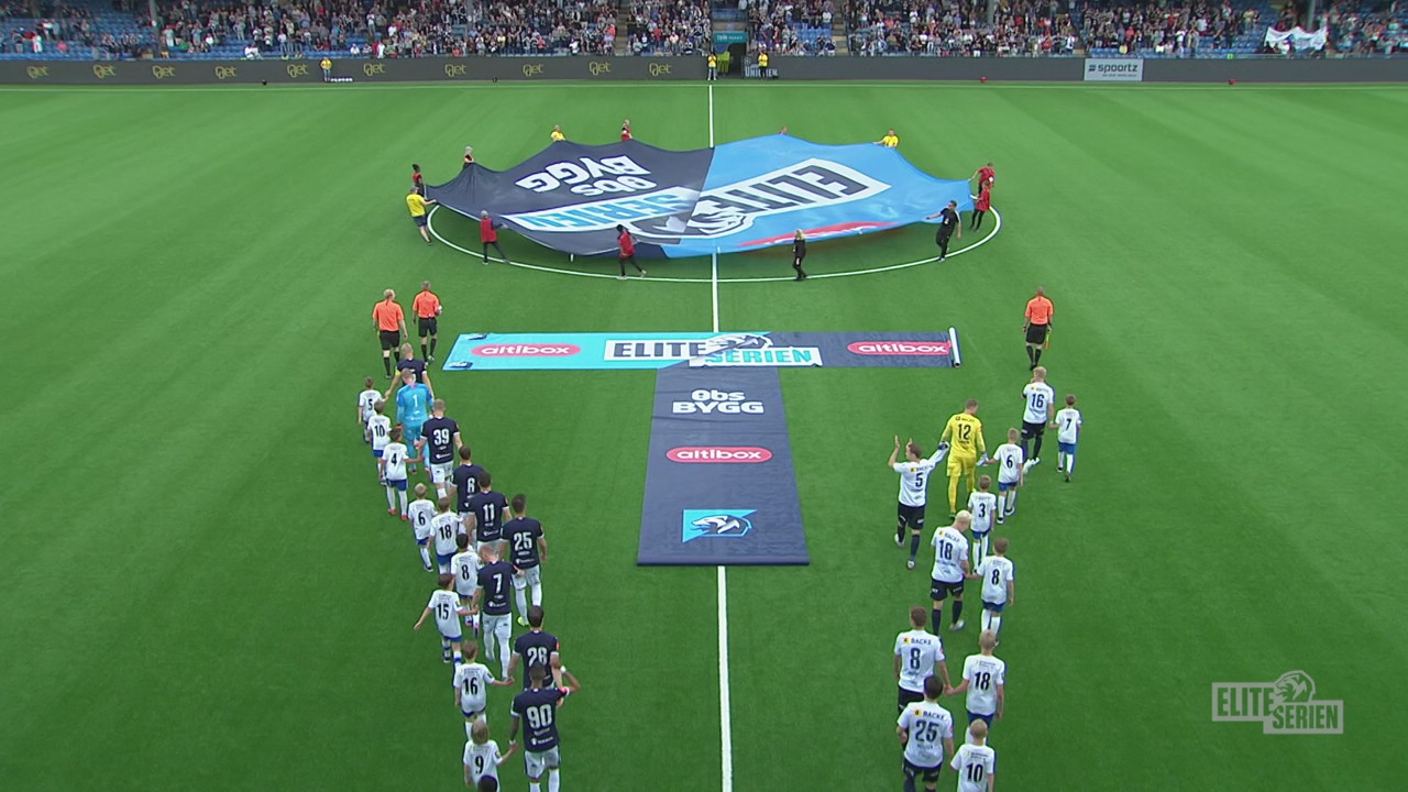 HL_ES_R14_SIF_STB_0___2_73f5b5.mp4